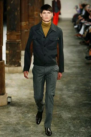 Look 28
